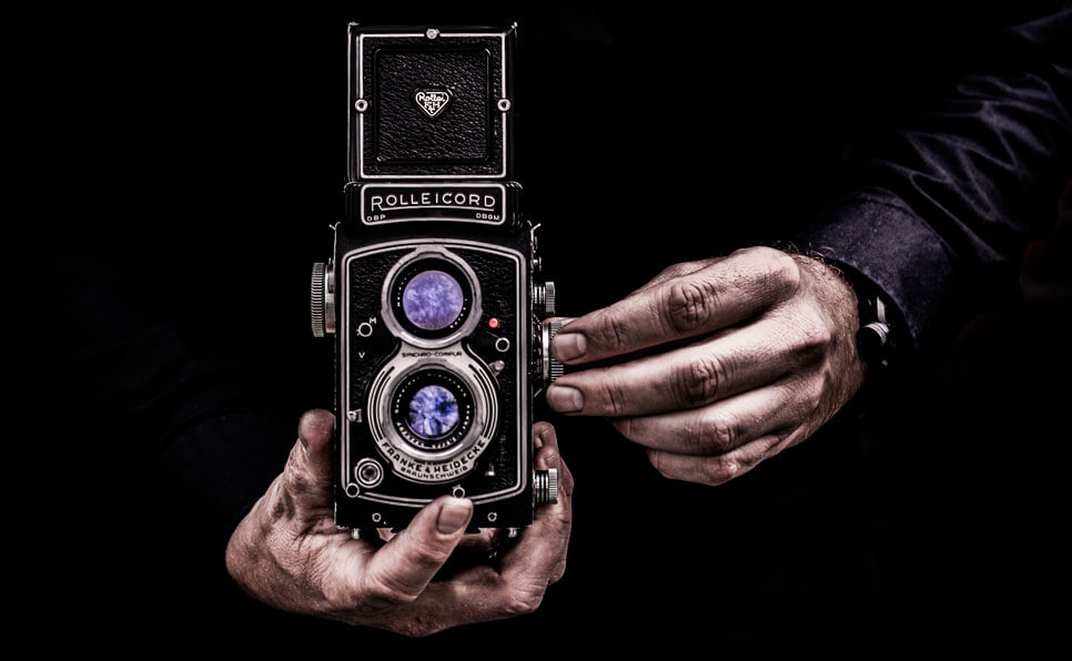 Ten bone-crunching male-driven action films we love Blog 07